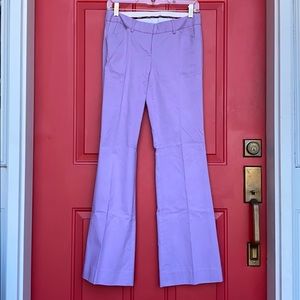 The Limited Drew Fit pant.